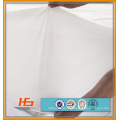Protecteur imperméable de matelas de taille jumelle de haute qualité / lit de couvertures